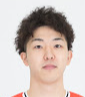 https://img.luxihanyang.com/img/basketball/player/df175cecb7337fb1f234085c08c72806.png