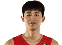 https://img.luxihanyang.com/img/basketball/player/df69a3535a79e9f3d10d03c4b60231b3.png