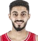 https://img.luxihanyang.com/img/basketball/player/dfae1eda4f1ba2931598f09ee6de3e4c.png