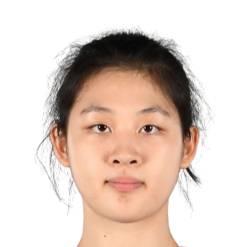 https://img.luxihanyang.com/img/basketball/player/dfc4b41cf9839bc9b01b901d5caa1d35.png