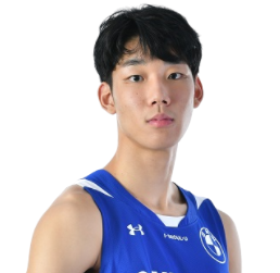 https://img.luxihanyang.com/img/basketball/player/e06fb5e40d8f74f5745d82dfb9578ccf.png