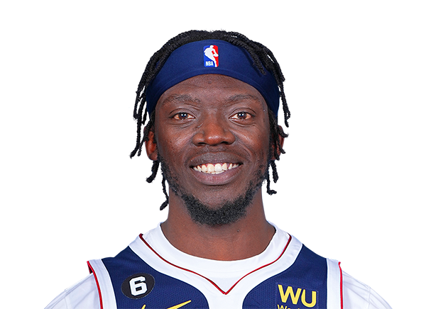 https://img.luxihanyang.com/img/basketball/player/e0fcb2b31bb95e053a50d8ed62d5c8d3.png