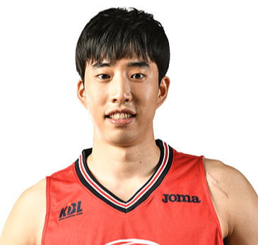 https://img.luxihanyang.com/img/basketball/player/e11077f8e87b17c1855a73a0a5b72323.png