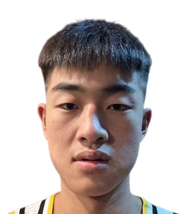 https://img.luxihanyang.com/img/basketball/player/e13cff8816233292d9b13fb83ff46371.png