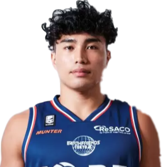 https://img.luxihanyang.com/img/basketball/player/e160170692d3d38dfbc076d119ae4ea9.png