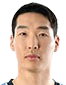 https://img.luxihanyang.com/img/basketball/player/e199ee7bccee9c4e7bd22bc9b8c65fee.png