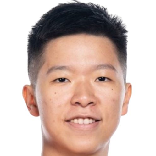 https://img.luxihanyang.com/img/basketball/player/e1ac33d779bdcac9e644306ba828b6bc.png