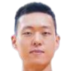 https://img.luxihanyang.com/img/basketball/player/e1c0d3cc8942903a08a4ebdb8386b0a1.png