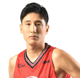 https://img.luxihanyang.com/img/basketball/player/e29d0f1092fd726531c0262dd817c731.png