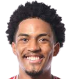 https://img.luxihanyang.com/img/basketball/player/e2b503d54d11fcde60b25225251d6d15.png