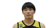 https://img.luxihanyang.com/img/basketball/player/e2c89f278d239749d12f00c8fdfe60cc.png