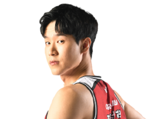 https://img.luxihanyang.com/img/basketball/player/e2d557459281f20907d71267f9faef23.png