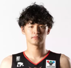 https://img.luxihanyang.com/img/basketball/player/e2e75212b8d04e18069ce53b483e0c04.png