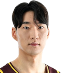 https://img.luxihanyang.com/img/basketball/player/e2f6fffa8a65ba00f2e3667772af59e6.png