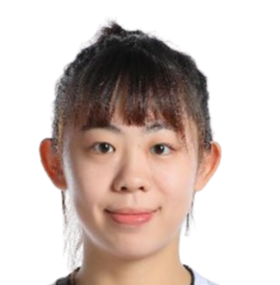 https://img.luxihanyang.com/img/basketball/player/e2fb2512a72772fa279c98177c4b3e4d.png