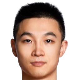 https://img.luxihanyang.com/img/basketball/player/e394e555734a1d5e0b2756c3fa5198bb.png