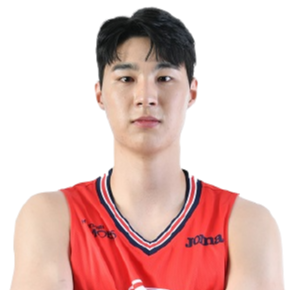 https://img.luxihanyang.com/img/basketball/player/e41eb247bd8f601a890021b8cb70e2a1.png