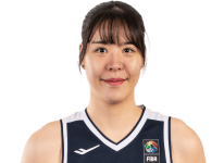 https://img.luxihanyang.com/img/basketball/player/e47999cfa23db867cf1b5e0a30975c13.png