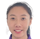 https://img.luxihanyang.com/img/basketball/player/e51055ca22ef7ebde9bbd63135636867.png