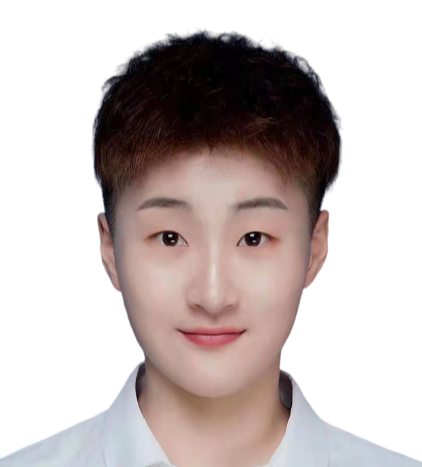 https://img.luxihanyang.com/img/basketball/player/e5e4258f1c6cc9863827fc0d502e8e0f.png