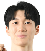 https://img.luxihanyang.com/img/basketball/player/e5ea0ab30b53728c9ebe769376248607.png