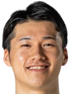 https://img.luxihanyang.com/img/basketball/player/e5f7c6d3e32e1ace87b62f2a14df9fe4.png