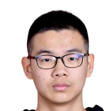 https://img.luxihanyang.com/img/basketball/player/e81b8d5a6ccc3746f8a74d02b77ed032.png