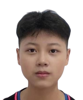 https://img.luxihanyang.com/img/basketball/player/e8ea30cc2339533c5345d3165b044039.png