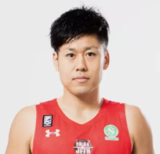 https://img.luxihanyang.com/img/basketball/player/e95c8dc26b001edf474b602cc6cd1dfc.png