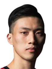 https://img.luxihanyang.com/img/basketball/player/ea81db394b4b102ca4c217017fa728b1.png