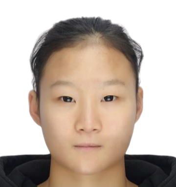 https://img.luxihanyang.com/img/basketball/player/eaaa9f743224bdfa972bd2b6349d9f4a.png