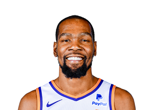 https://img.luxihanyang.com/img/basketball/player/ec7b25654176dd2f381497b6fdd74fdb.png