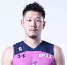 https://img.luxihanyang.com/img/basketball/player/ecba35da0f17031b8f496473d518ec68.png