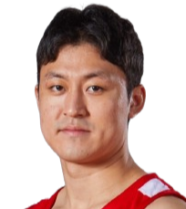 https://img.luxihanyang.com/img/basketball/player/ecdc8d72c414bfccdca5ffdcd48d9f64.png