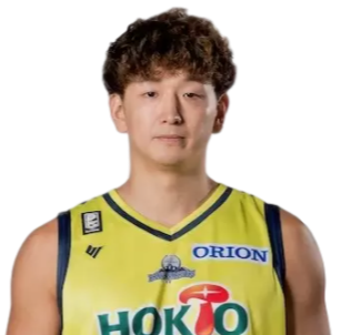 https://img.luxihanyang.com/img/basketball/player/ecdd2035af686598dcef46045f4ba0e0.png