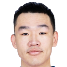 https://img.luxihanyang.com/img/basketball/player/ecf5578552f6e9f4dbf5a1222ff93179.png