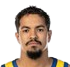 https://img.luxihanyang.com/img/basketball/player/ecfce94f4cd870f45e18f66291dfaeec.png