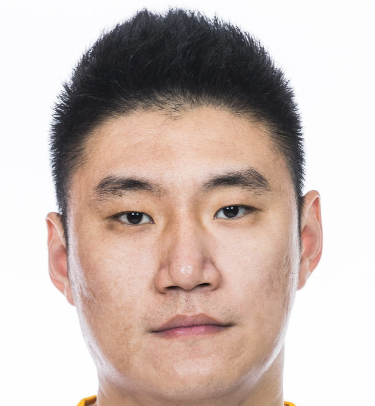 https://img.luxihanyang.com/img/basketball/player/ed0283a91b476adaf2f5a440524719e8.png