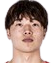 https://img.luxihanyang.com/img/basketball/player/ed0632a34e3503ad5786f69ee410f215.png