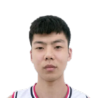 https://img.luxihanyang.com/img/basketball/player/ee93bcdb19e48825bace1a1a553daf41.png