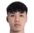 https://img.luxihanyang.com/img/basketball/player/ee9c2e40d120989f4b1f2a0507dc76a6.png