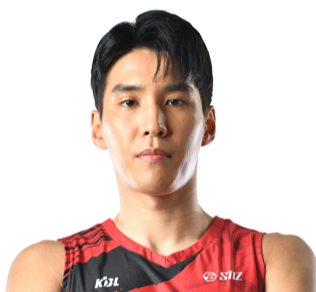 https://img.luxihanyang.com/img/basketball/player/eec5ce65ef69fc524f6e75259fa1803b.png