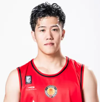 https://img.luxihanyang.com/img/basketball/player/ef174e69dd965ce60224653bf8f78604.png