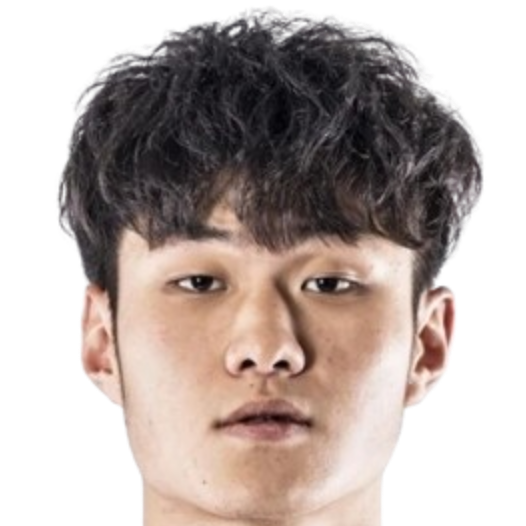 https://img.luxihanyang.com/img/basketball/player/ef5c543b475a594de98209484b10aa92.png