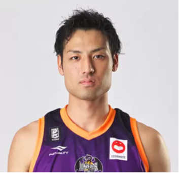 https://img.luxihanyang.com/img/basketball/player/ef5c633309f4142d94945674e74f125b.png