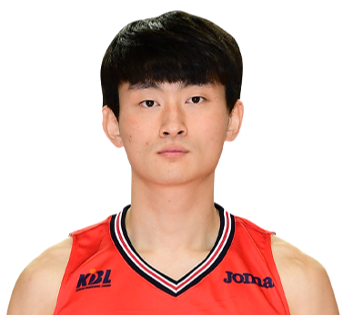 https://img.luxihanyang.com/img/basketball/player/ef8ae91588f3e9da82b32bf4ba2aa137.png