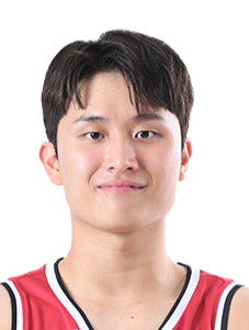 https://img.luxihanyang.com/img/basketball/player/ef9ae36a404ca5e62150ea04b857fe69.png