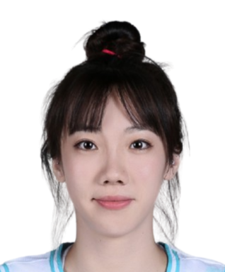 https://img.luxihanyang.com/img/basketball/player/efdeb033aa7680568846ce318089253f.png