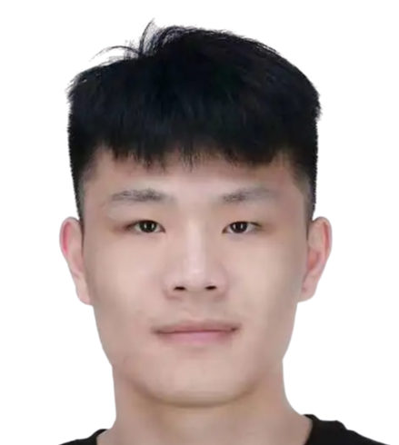 https://img.luxihanyang.com/img/basketball/player/f019a3b902706d881074047d8e4042c5.png