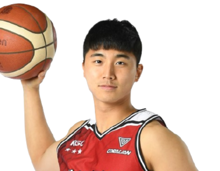 https://img.luxihanyang.com/img/basketball/player/f04d0424fb0aa1fb83de96899d8a30e8.png